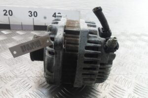 Изображение товара 136916 - 00136916 generator Mercedes SL 2
