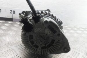 Изображение товара 136916 - 00136916 generator Mercedes SL 3