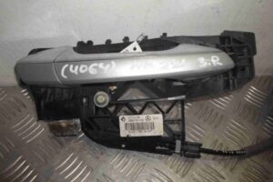 Изображение товара 136934 - 00136934 ruchka naruzhnaya zadnyaya pravaya Ford Scorpio