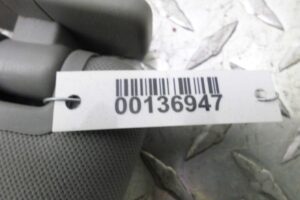 Изображение товара 136947 - 00136947 kozyrek solntsezaschitnyj Toyota Carina E 2