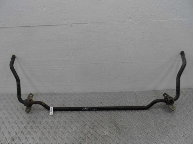 Изображение товара 136951 - 00136951 stabilizator zadnij