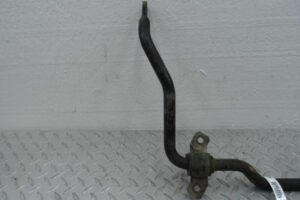 Изображение товара 136951 - 00136951 stabilizator zadnij 1