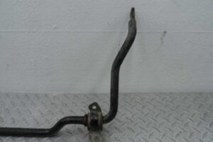 Изображение товара 136951 - 00136951 stabilizator zadnij 2