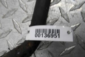 Изображение товара 136951 - 00136951 stabilizator zadnij 3