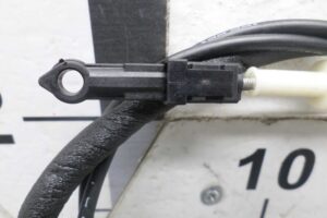 Изображение товара 136955 - 00136955 zamok zazhiganiya Citroen C5 2