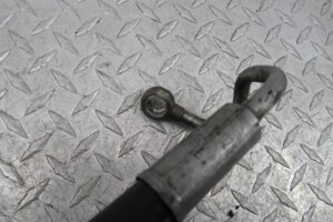 Изображение товара 136957 - 00136957 trubka gidrousilitelya 1