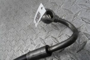 Изображение товара 136957 - 00136957 trubka gidrousilitelya 2