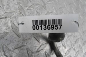 Изображение товара 136957 - 00136957 trubka gidrousilitelya 3