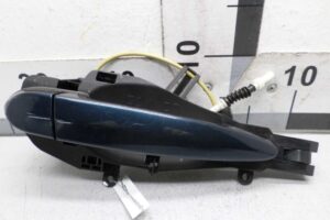 Изображение товара 136963 - 00136963 ruchka naruzhnaya zadnyaya pravaya