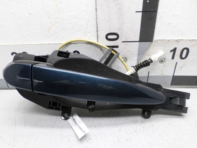 Изображение товара 136963 - 00136963 ruchka naruzhnaya zadnyaya pravaya