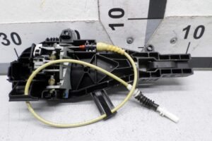 Изображение товара 136963 - 00136963 ruchka naruzhnaya zadnyaya pravaya 2