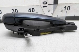 Изображение товара 136963 - 00136963 ruchka naruzhnaya zadnyaya pravaya 3