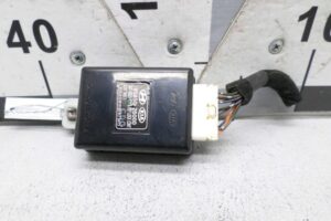 Изображение товара 136974 - 00136974 blok upravleniya tsentralnym zamkom 