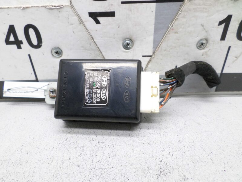 Изображение товара 136974 - 00136974 blok upravleniya tsentralnym zamkom