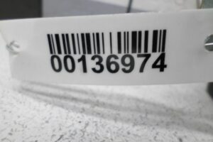 Изображение товара 136974 - 00136974 blok upravleniya tsentralnym zamkom 1