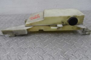 Изображение товара 136978 - 00136978 bachok rasshiritelnyj 1