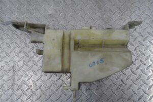 Изображение товара 136978 - 00136978 bachok rasshiritelnyj 2