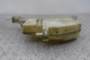 Изображение товара 136978 - 00136978 bachok rasshiritelnyj 3