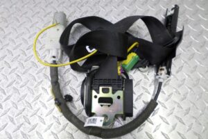 Изображение товара 136982 - 00136982 remen bezopasnosti Toyota Carina E