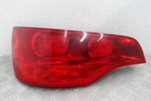 Изображение товара 137000 - 00137000 fonar kryla levyj 