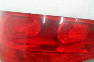 Изображение товара 137000 - 00137000 fonar kryla levyj 1