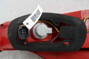 Изображение товара 137000 - 00137000 fonar kryla levyj 2