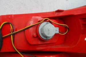 Изображение товара 137000 - 00137000 fonar kryla levyj 3