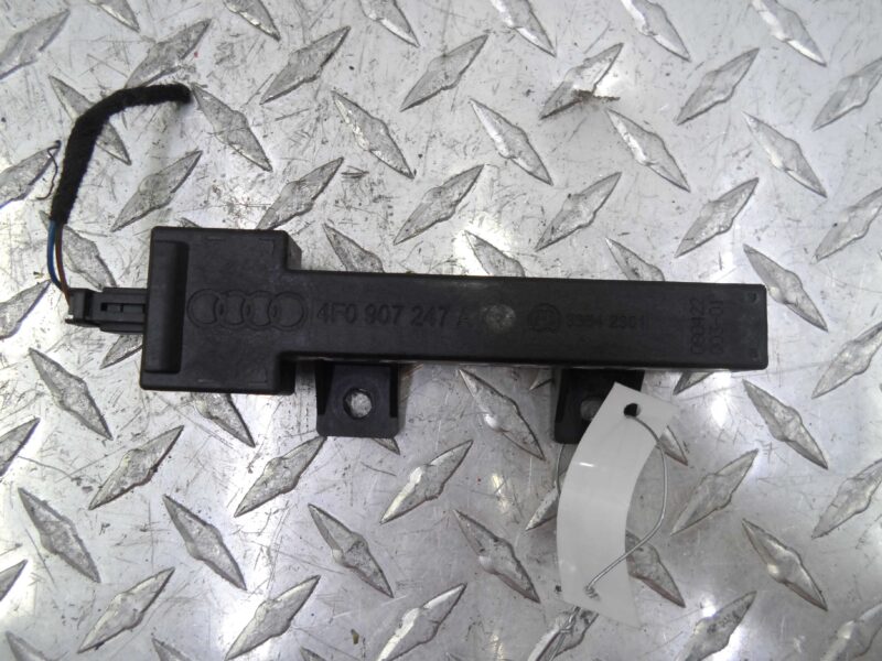 Изображение товара 137009 - 00137009 antenna