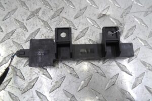 Изображение товара 137009 - 00137009 antenna 1