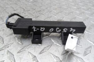 Изображение товара 137009 - 00137009 antenna 2