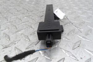 Изображение товара 137009 - 00137009 antenna 3