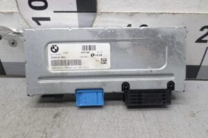 Изображение товара 137011 - 00137011 kuzovnoj mezhsetevoj preobrazovatel 