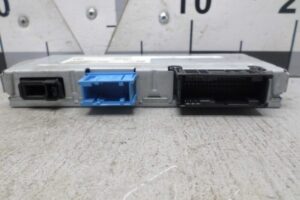 Изображение товара 137011 - 00137011 kuzovnoj mezhsetevoj preobrazovatel 1