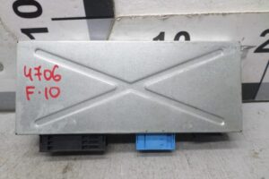 Изображение товара 137011 - 00137011 kuzovnoj mezhsetevoj preobrazovatel 2