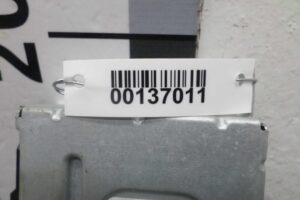 Изображение товара 137011 - 00137011 kuzovnoj mezhsetevoj preobrazovatel 3