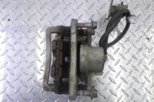 Изображение товара 137016 - 00137016 support zadnij levyj Pontiac Vibe 3