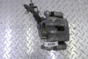 Изображение товара 137016 - 00137016 support zadnij levyj Pontiac Vibe