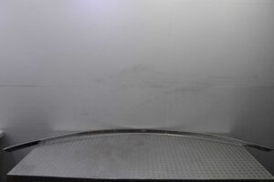 Изображение товара 137017 - 00137017 nakladka dekorativnaya Honda Prelude 1