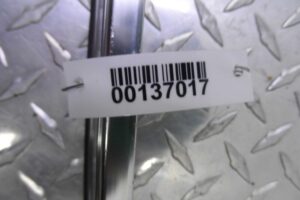 Изображение товара 137017 - 00137017 nakladka dekorativnaya Honda Prelude 2