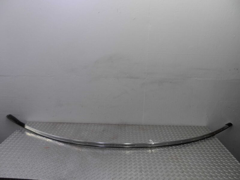 Изображение товара 137017 - 00137017 nakladka dekorativnaya Honda Prelude