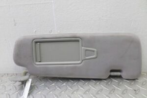 Изображение товара 137023 - 00137023 kozyrek solntsezaschitnyj 