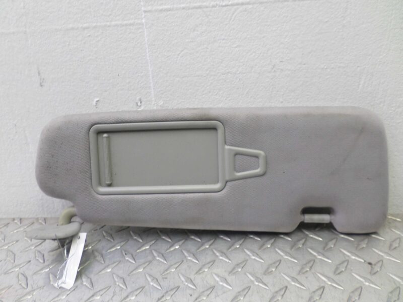 Изображение товара 137023 - 00137023 kozyrek solntsezaschitnyj