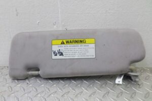 Изображение товара 137023 - 00137023 kozyrek solntsezaschitnyj 2