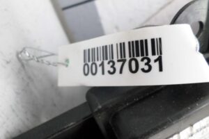 Изображение товара 137031 - 00137031 blok upravleniya klimat kontrolem 2