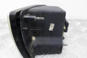 Изображение товара 137039 - 00137039 fara protivotumannaya pravaya Chrysler Sebring 2