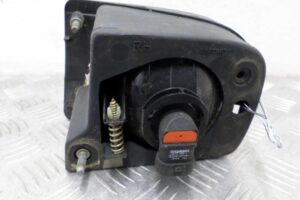 Изображение товара 137039 - 00137039 fara protivotumannaya pravaya Chrysler Sebring 3