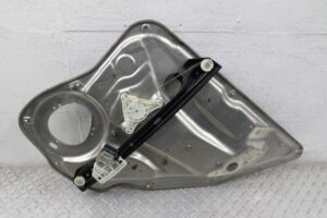 Изображение товара 137065 - 00137065 steklopodemnik zadnij levyj Honda Ridgeline 2