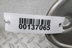 Изображение товара 137065 - 00137065 steklopodemnik zadnij levyj Honda Ridgeline 3