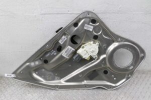 Изображение товара 137065 - 00137065 steklopodemnik zadnij levyj Honda Ridgeline