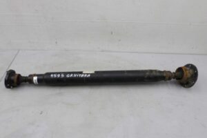 Изображение товара 137080 - 00137080 kardan zadnij 